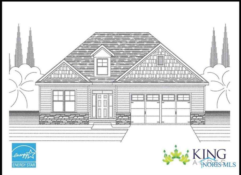 7508 King Acres - Photo 1