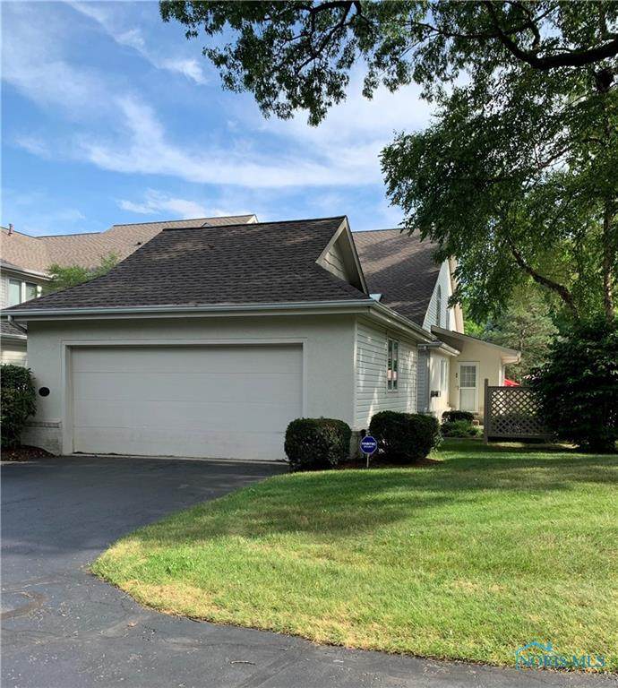 2157 The Bluffs - Photo 1