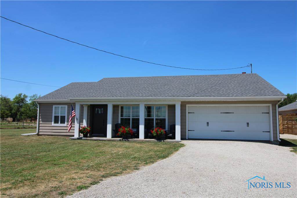 2185 Fremont Rd - Photo 1