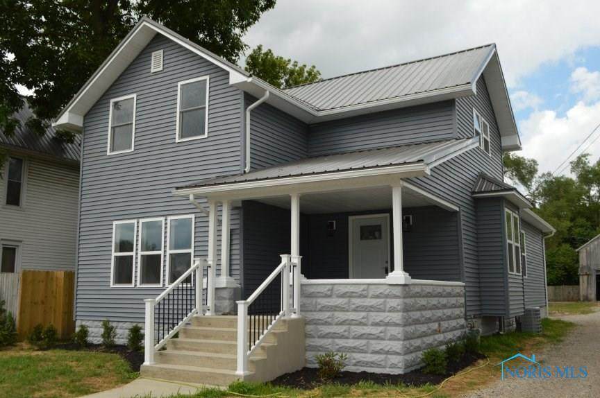 203 Smith - Photo 1