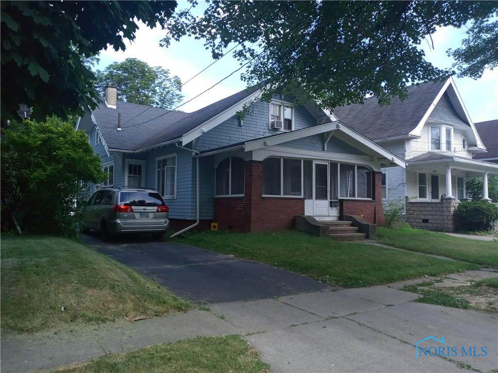 3826 Drexel - Photo 1