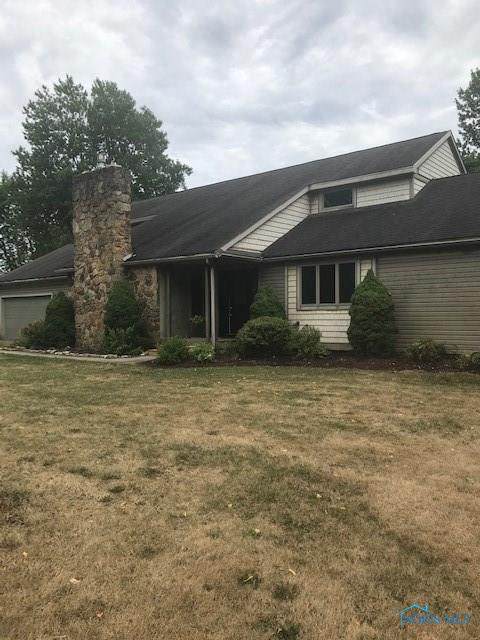 508 Holmes - Photo 1