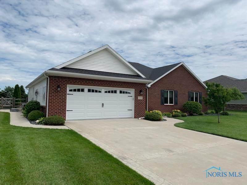 108 Pineview - Photo 1
