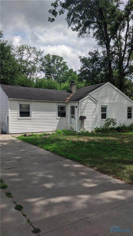 1634 Acorn - Photo 1