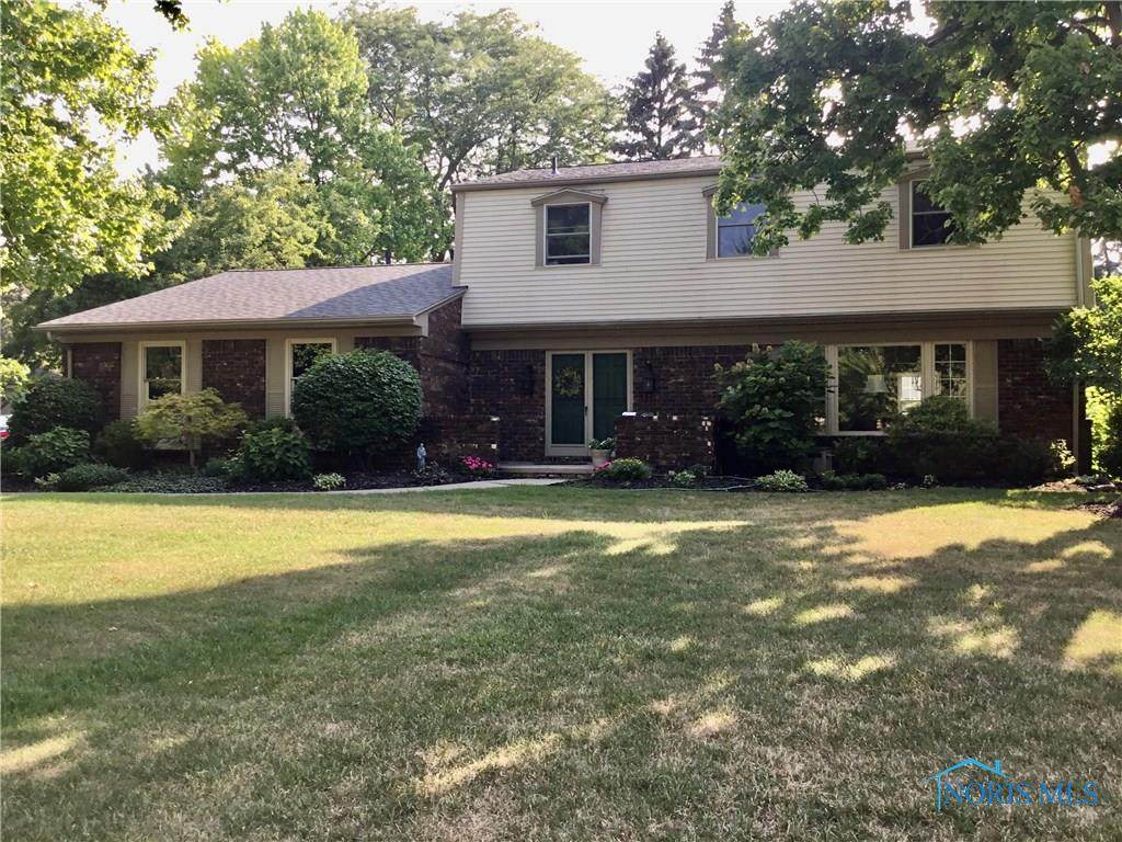 715 Kumler - Photo 1