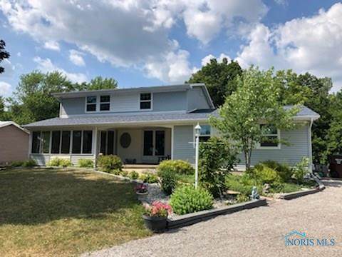1631 State Route 18 - Photo 1