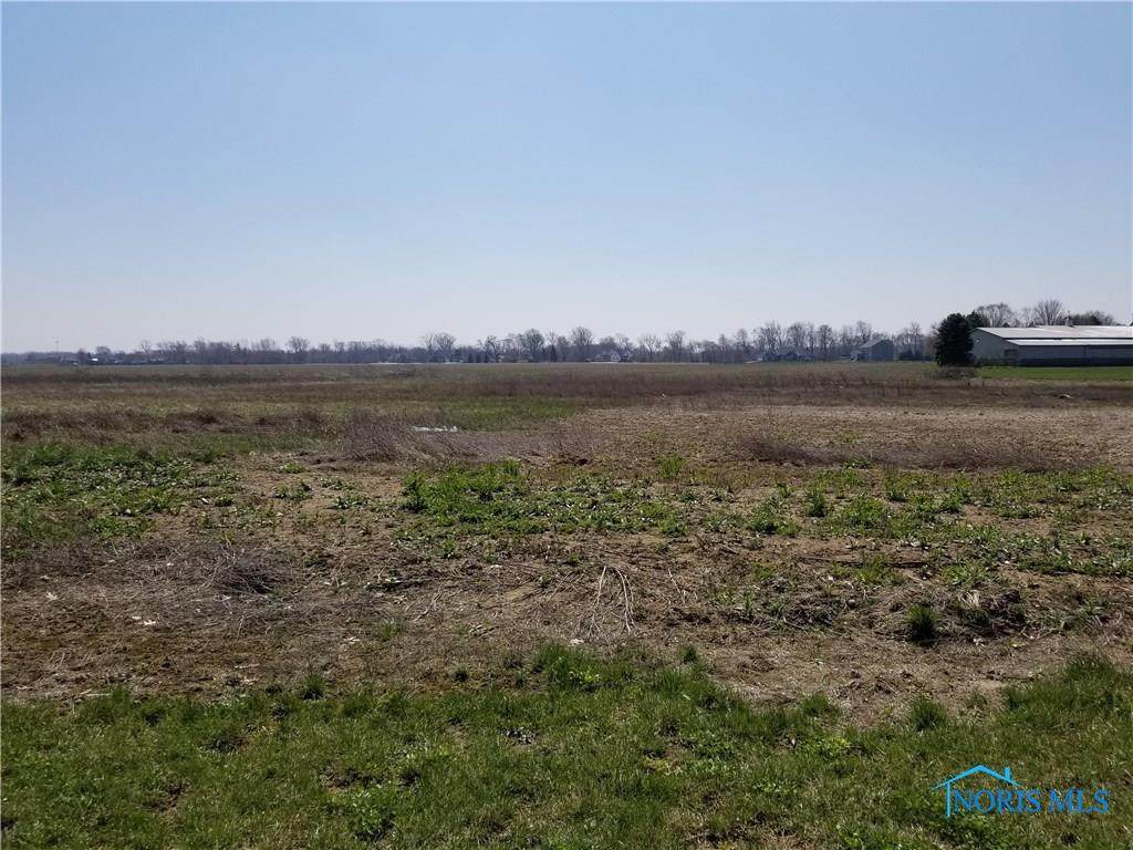 9509 Sweetwater - Photo 1