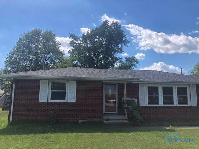 1098 Williams - Photo 1