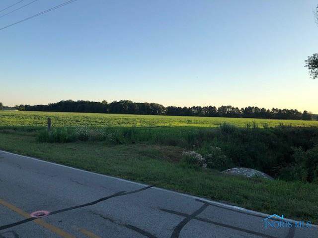 00 County Road 11-2 - Photo 1