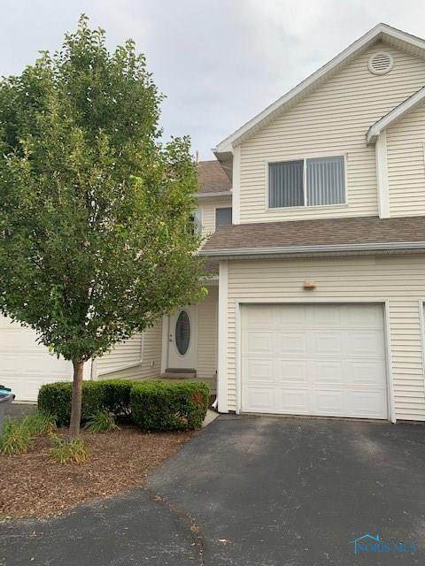 2609 Village - Photo 1