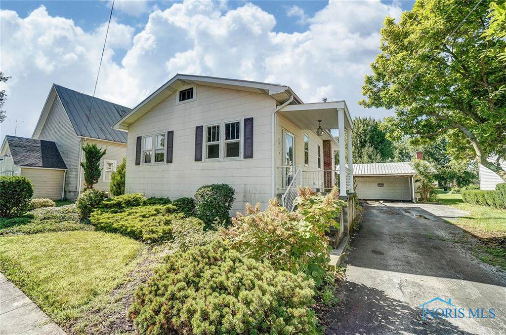 207 Liberty - Photo 1