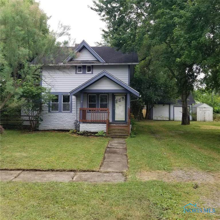 5935 Chaney - Photo 1