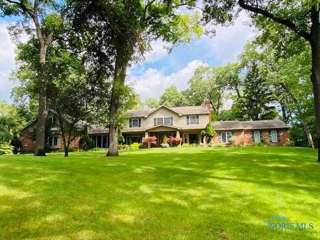 5550 Golf Creek - Photo 1