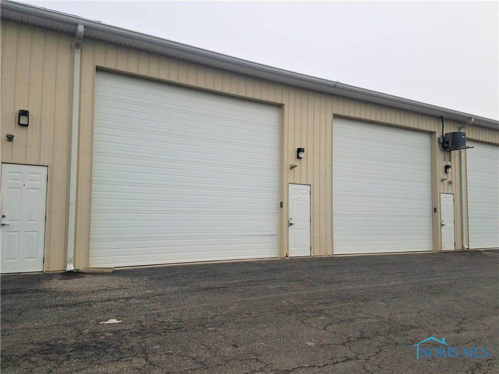 15630 State Route 12 - Photo 1