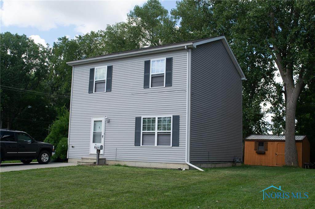 1548 Sunshine - Photo 1