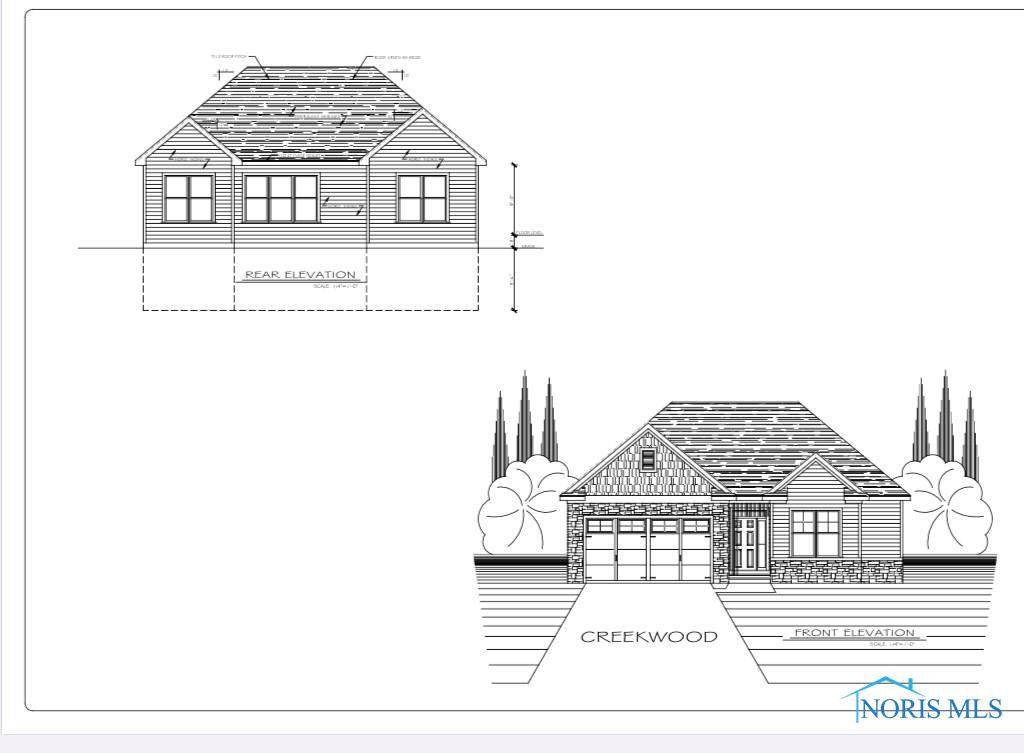 7509 King Acres - Photo 1