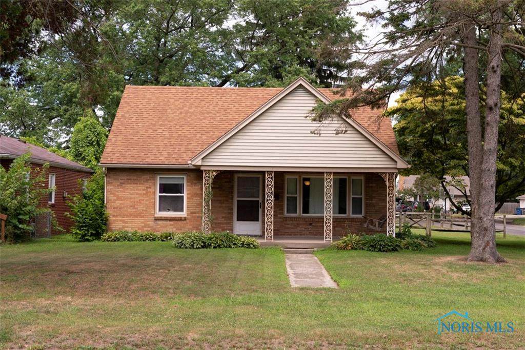 2770 Arletta - Photo 1