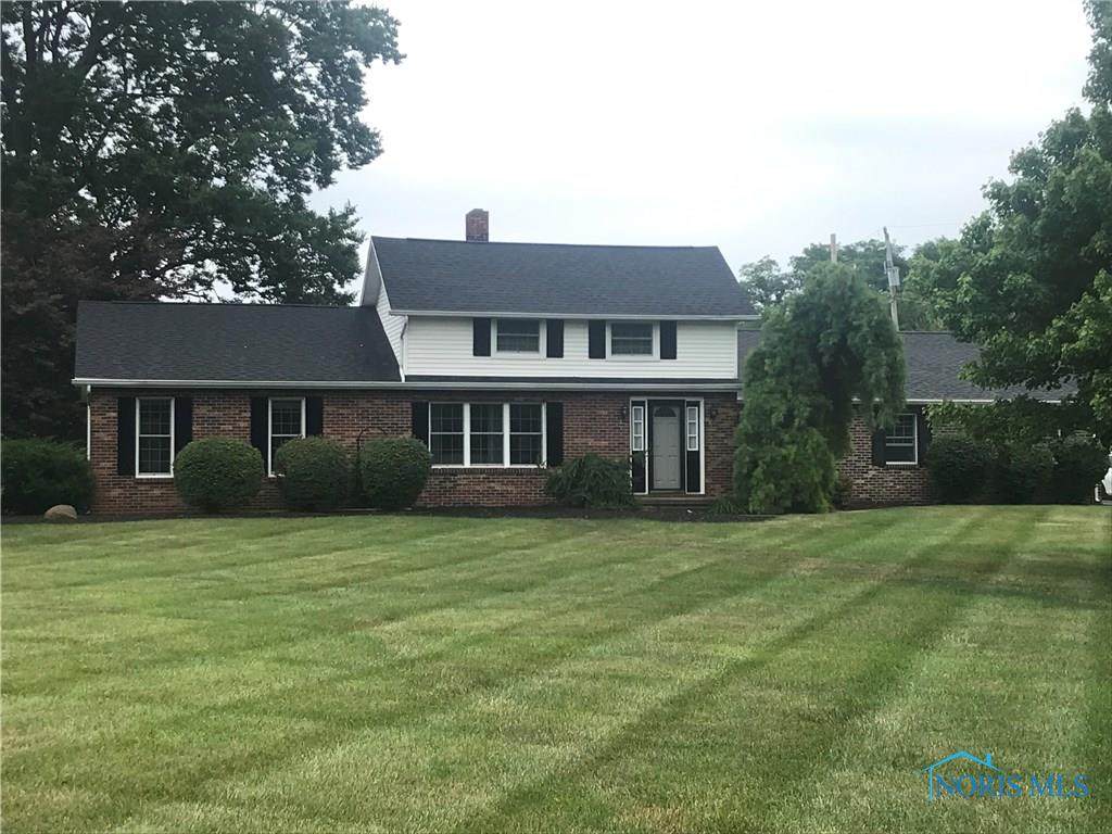 3853 Catawba - Photo 1