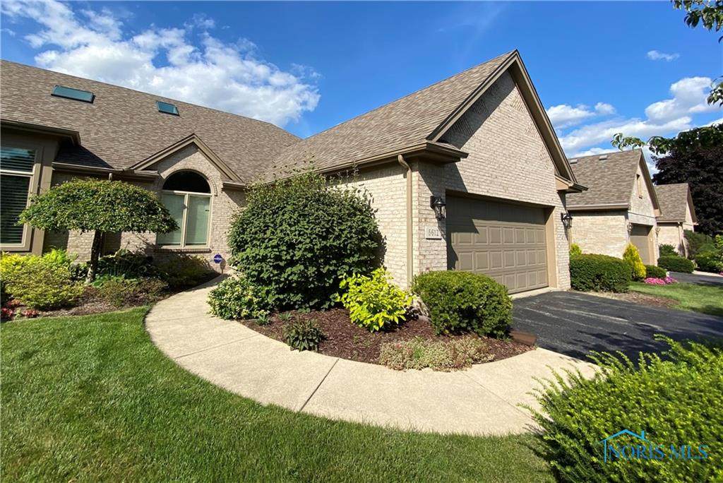 8612 Stone Oak - Photo 1
