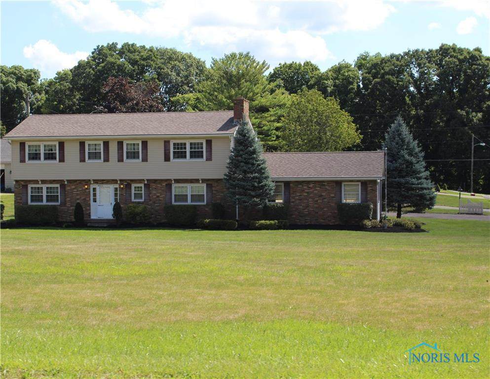 755 Pleasant View - Photo 1