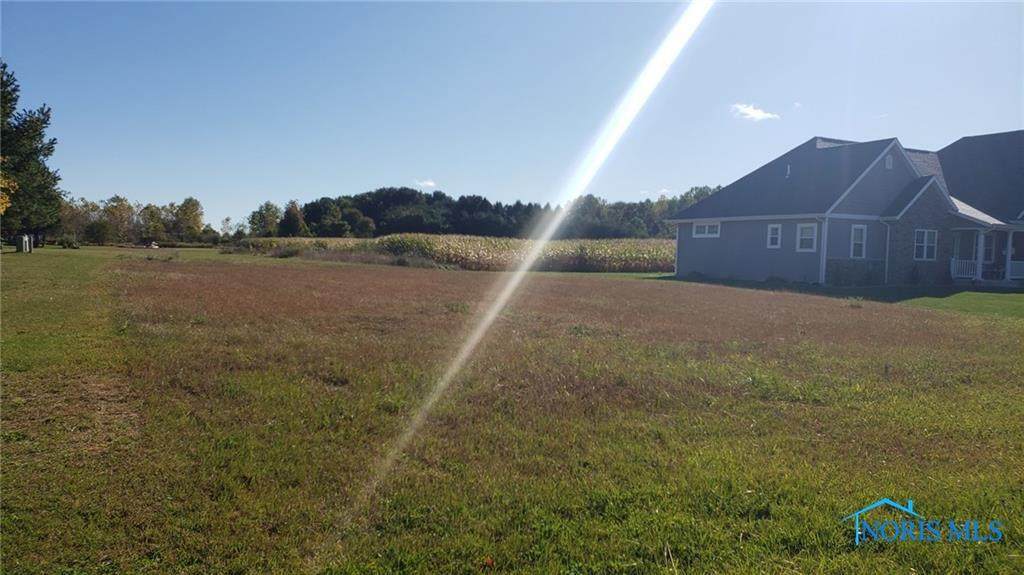Lot #27 Ariel Court - Photo 1
