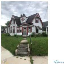 401 Spencer - Photo 1