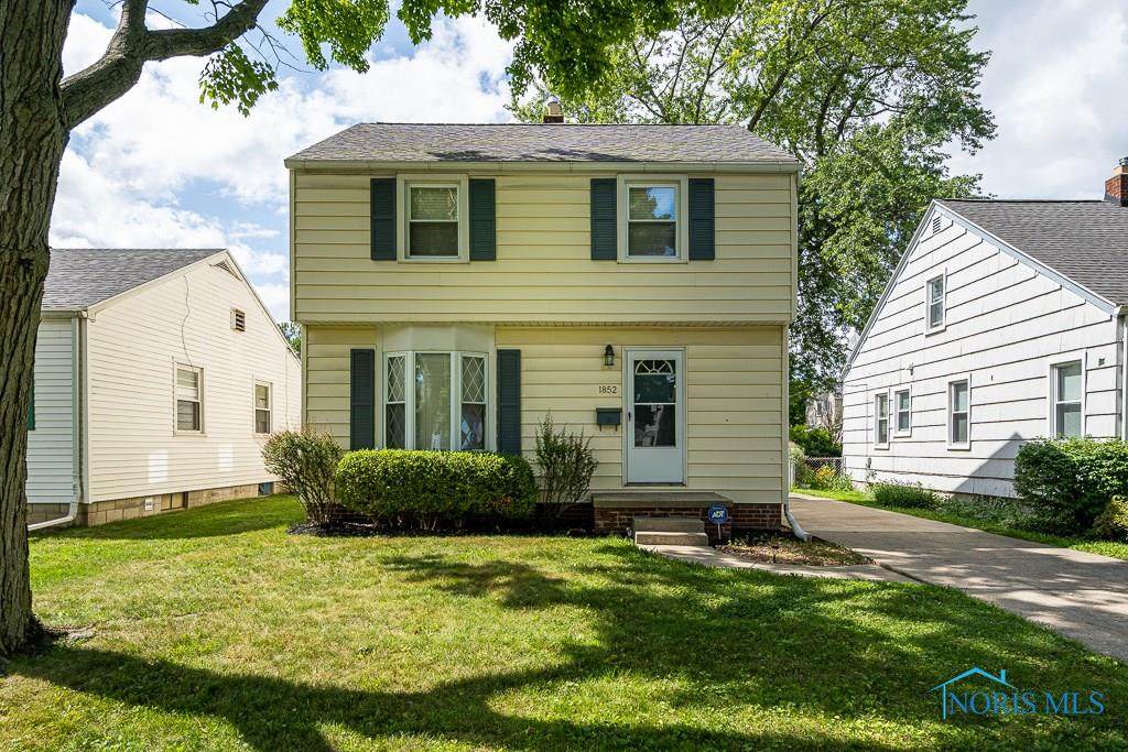 1852 Strathmoor - Photo 1