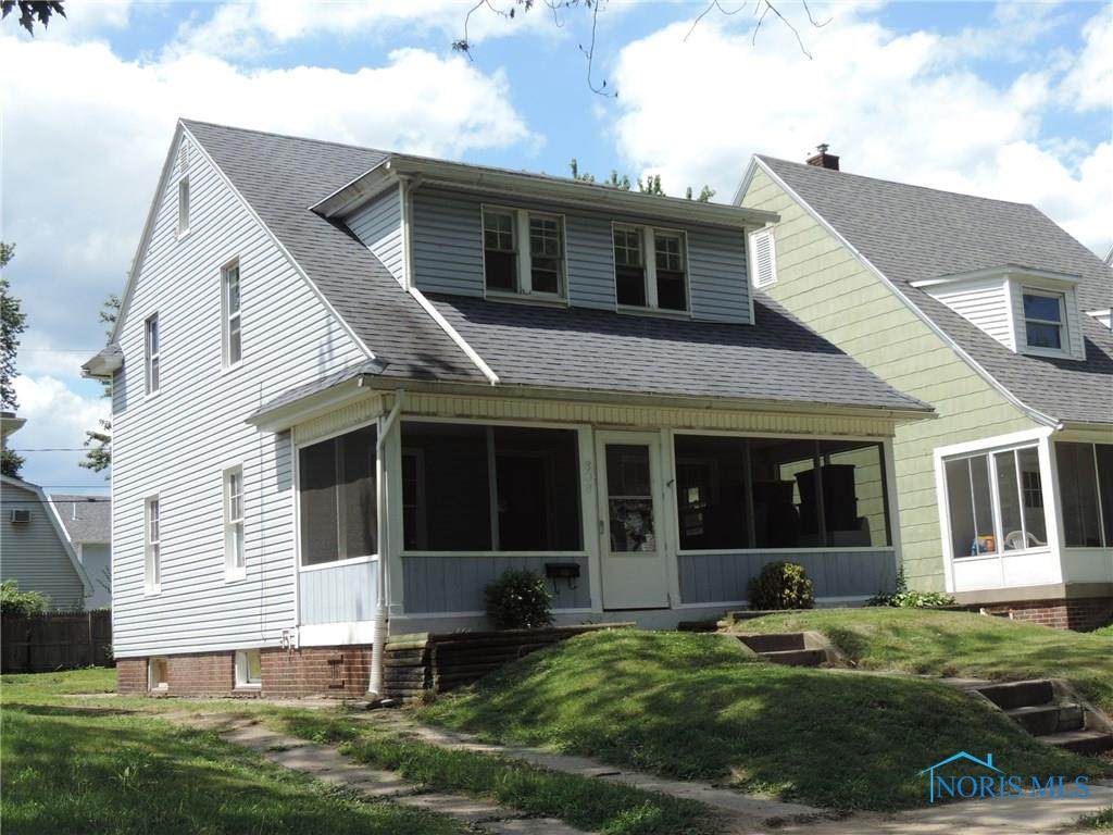 608 Bronx - Photo 1