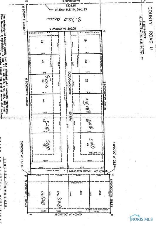 383 Douglas Drive - Photo 1