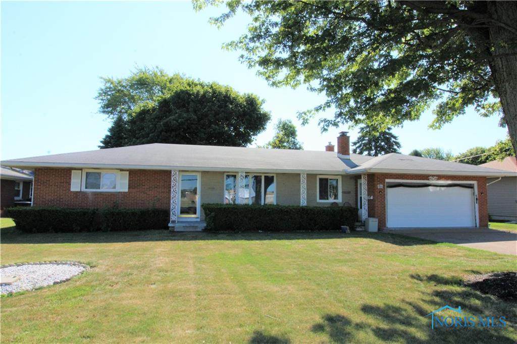 811 Fulton - Photo 1