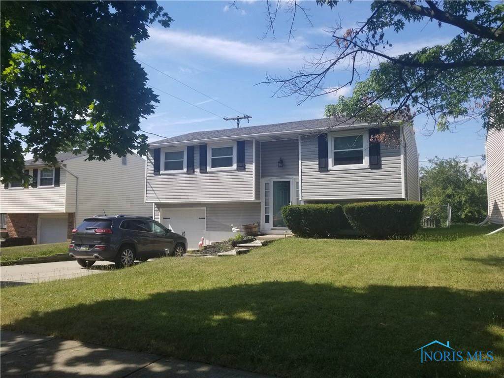 4966 San Joaquin - Photo 1