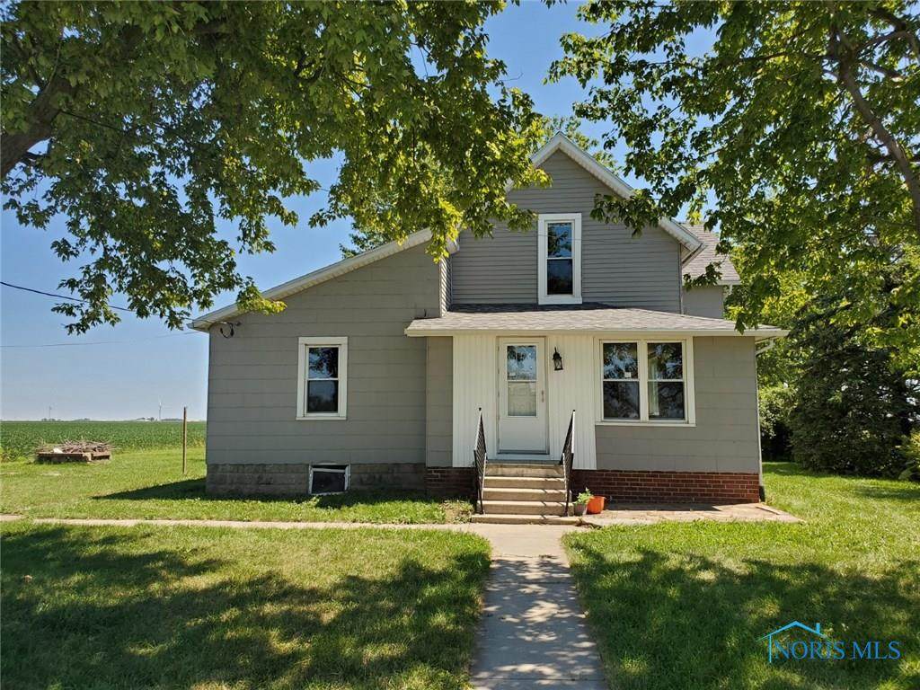 3020 Us Route 127 - Photo 1