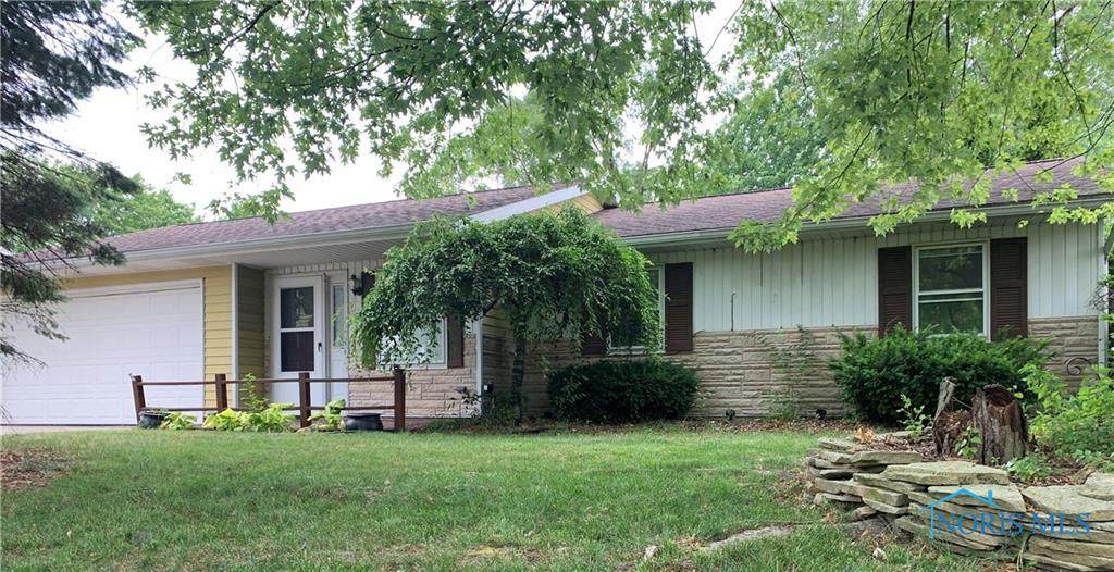 321 Lawndale - Photo 1