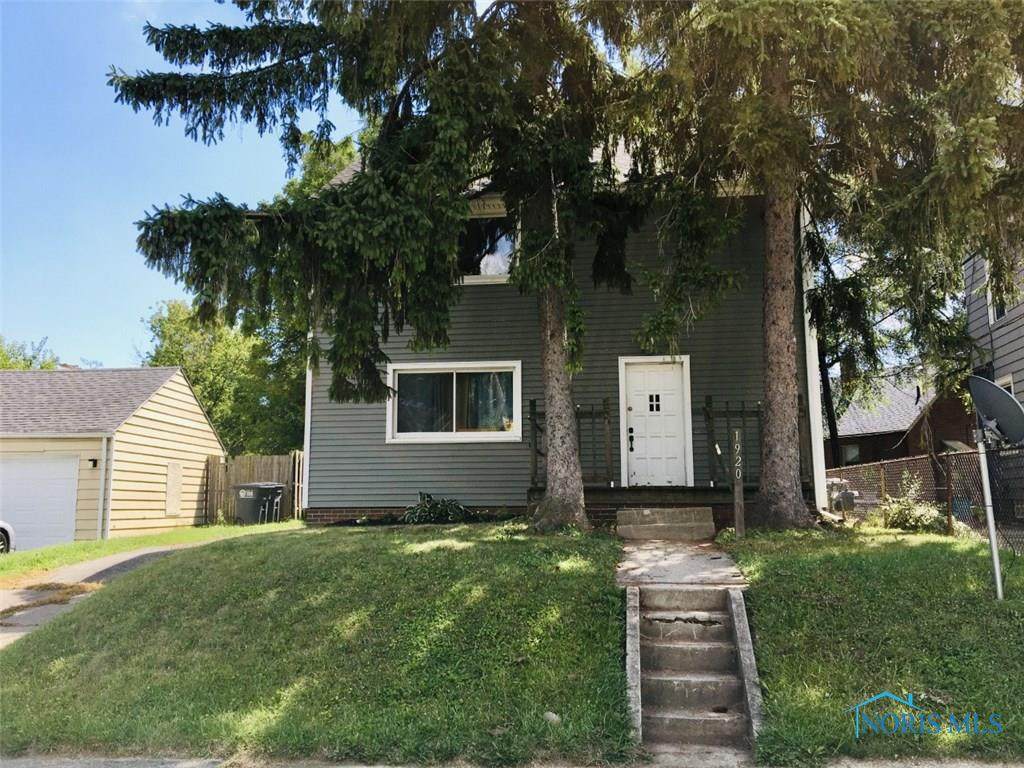 1920 Kensington - Photo 1