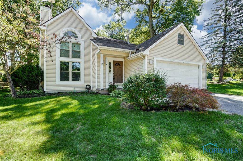 6927 Ramblehurst - Photo 1