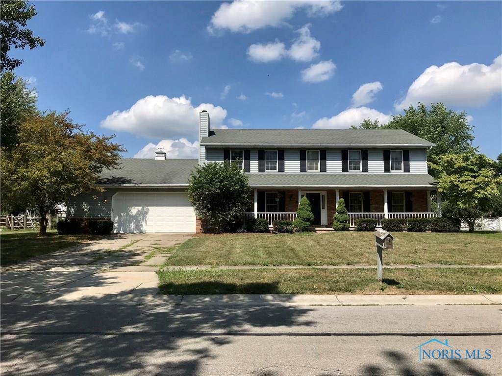 5970 Hawthorne - Photo 1
