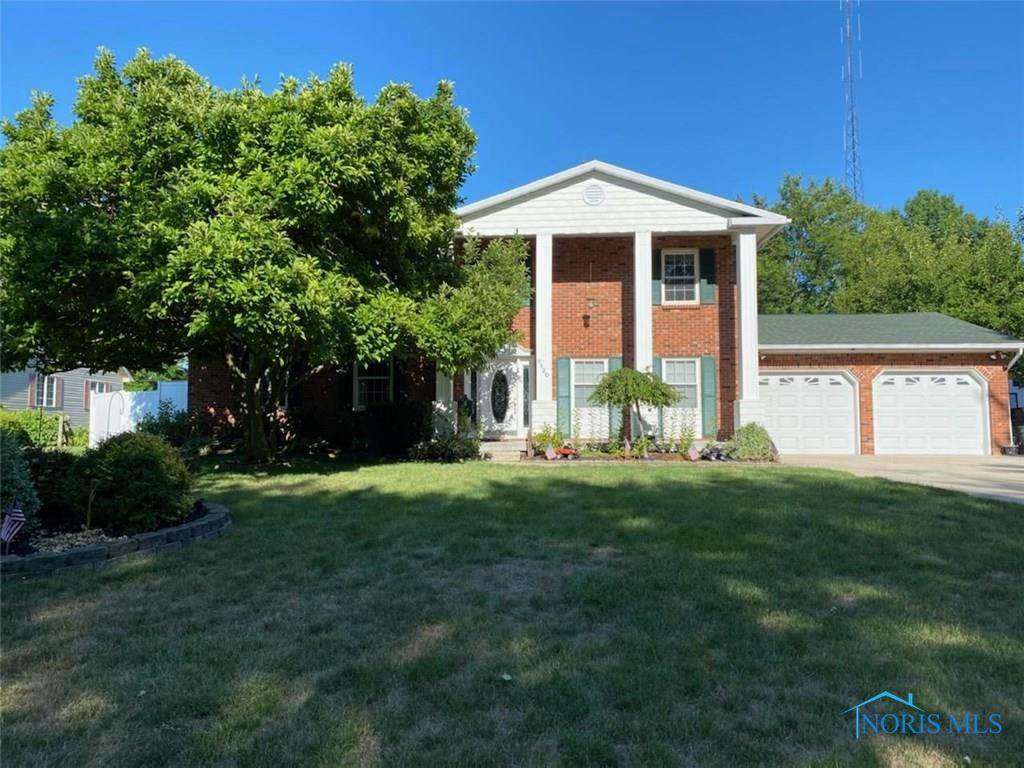 1120 Old Orchard - Photo 1