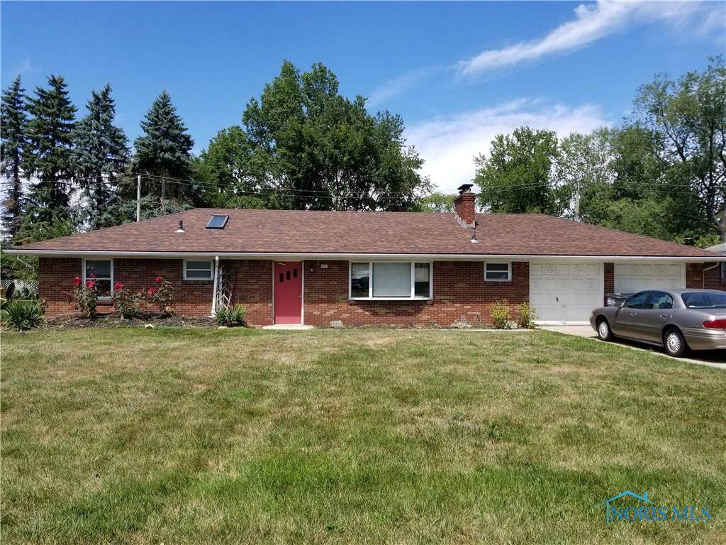 3352 Winston - Photo 1