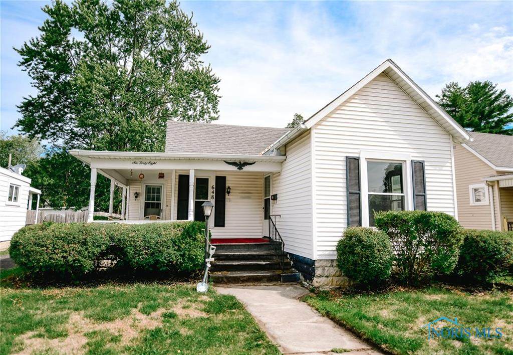 648 Cherry - Photo 1