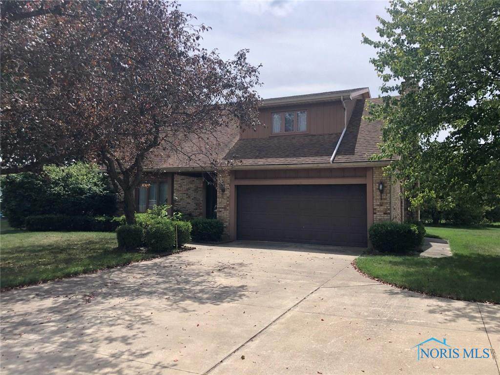 7051 Garden - Photo 1