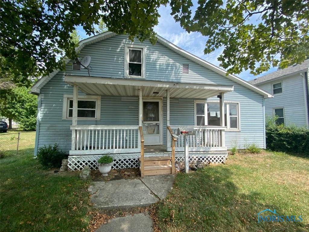 1066 Mckinley - Photo 1