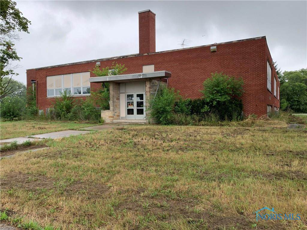 22550 Mermill - Photo 1