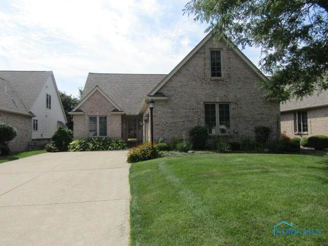 5122 Parkside - Photo 1