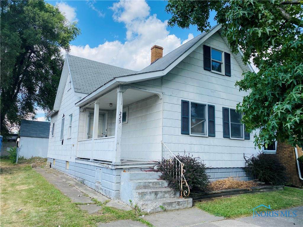 225 Kosciusko - Photo 1