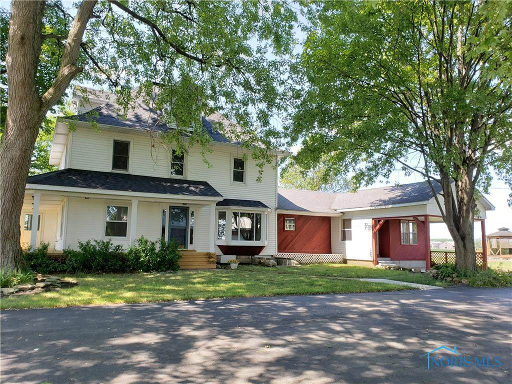 10030 Sylvania Metamora - Photo 1