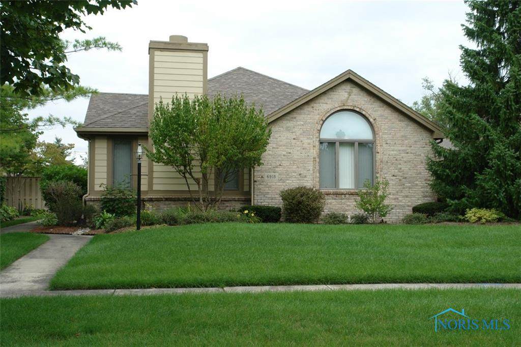 6928 Milrose - Photo 1