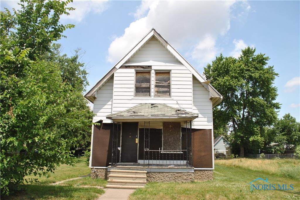 1332 Prouty - Photo 1