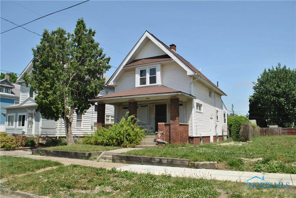 1115 Idaho - Photo 1