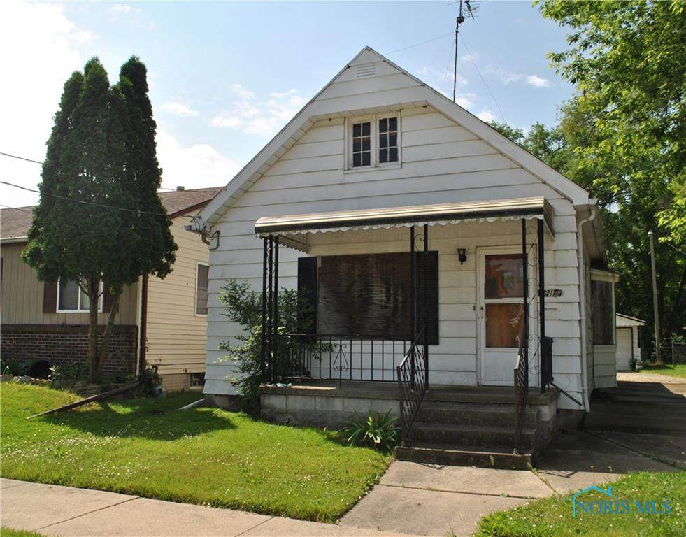 618 Russell - Photo 1