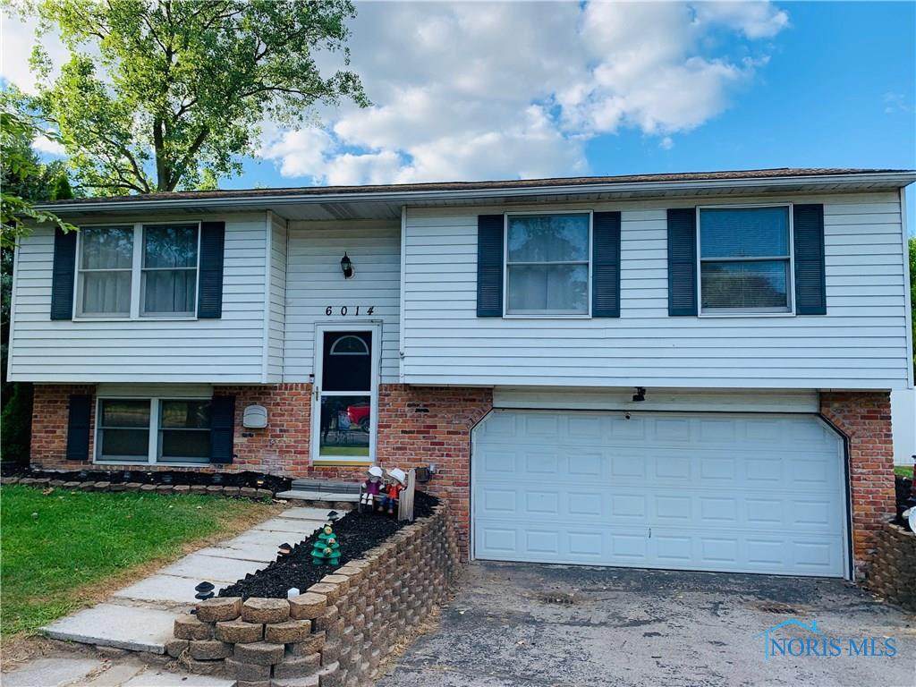 6014 Pembridge - Photo 1
